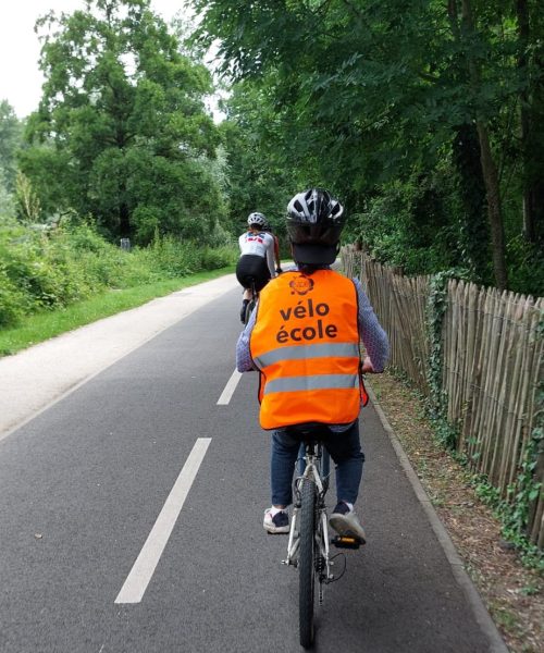 Photo sortie vélo_2_recoupee