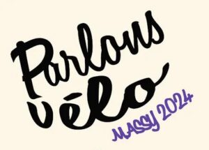 https://parlonsvelo-massy.org/
