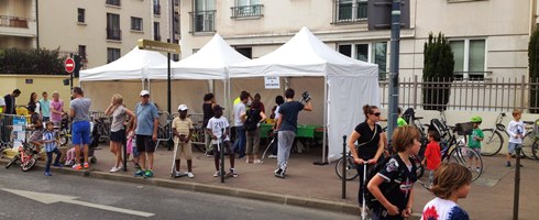 stand forums des associations.jpg