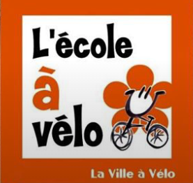 l_ecole_a_velo.png