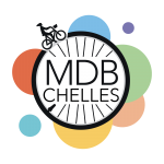 MDB Chelles